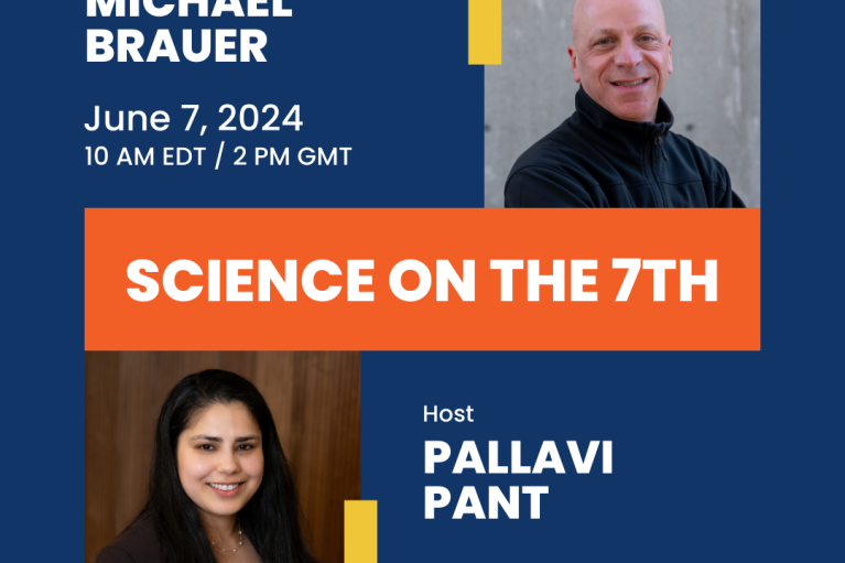 june science on the 7th